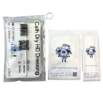Cath Dry HD Dressing