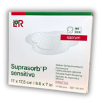 Lohmann & Rauscher Suprasorb® P Sensitive - Image 2