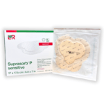 Lohmann & Rauscher Suprasorb® P Sensitive - Image 5