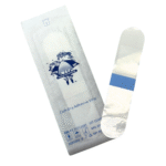 Cath Dry HD Dressing - Image 3