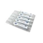Schutz™ NaCl0.9% Sodium Chloride Solutions 20ml - Image 2