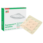 Lohmann & Rauscher Suprasorb® P Sensitive